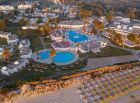 ONE RESORT AQUAPARK & SPA